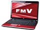 FMV LIFEBOOK AH77/DN FMVA77DN7 [�v���~�A�����b�h 2011�N�ăJ�X�^�����C�h���f��]