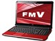 FMV LIFEBOOK AH56/DN FMVA56DN17 [���r�[���b�h 2011�N�ăJ�X�^�����C�h���f��]