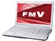 FMV LIFEBOOK AH56/DN FMVA56DN17 [�A�[�o���z���C�g 2011�N�ăJ�X�^�����C�h���f��]