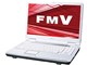 FMV LIFEBOOK AH30/DN FMVA30DN [A[ozCg]
