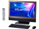 VALUESTAR W VW770/ES6C PC-VW770ES6C [nj[uE]