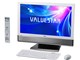 VALUESTAR W VW770/ES6W PC-VW770ES6W [t@CzCg]