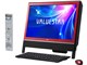 VALUESTAR N VN770/ES6R PC-VN770ES6R [Nx[bh]