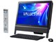 VALUESTAR N VN770/ES6B PC-VN770ES6B [t@CubN]