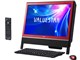 VALUESTAR N VN370/ES6R PC-VN370ES6R [Nx[bh]