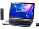 LaVie L TVf LL370/ES6B PC-LL370ES6B [NX^ubN]