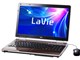 LaVie L LL750/ES6C PC-LL750ES6C [NX^uE]