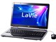 LaVie L LL750/ES6B PC-LL750ES6B [NX^ubN]