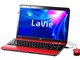 LaVie S LS550/ES6R PC-LS550ES6R [~iXbh]