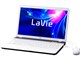 LaVie S LS550/ES6W PC-LS550ES6W [GNXgzCg]