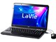 LaVie S LS550/ES6B PC-LS550ES6B [X^[[ubN]