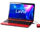 LaVie S LS350/ES6R PC-LS350ES6R [���~�i�X���b�h]