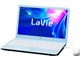 LaVie S LS150/ES6L PC-LS150ES6L [�G�A���[�u���[]