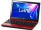LaVie M LM750/ES6R PC-LM750ES6R [uCYbh]
