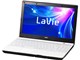 LaVie M LM750/ES6W PC-LM750ES6W [tbVzCg]