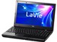 LaVie M LM750/ES6B PC-LM750ES6B [RXubN]