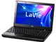 LaVie M LM550/ES6B PC-LM550ES6B [�R�X���u���b�N]