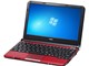 LaVie Light BL350/EW6R PC-BL350EW6R [vo[bh]