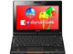 dynabook N300 N300/02CC PN30002CNVC [JJIuE]