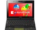 dynabook N300 N300/02CG PN30002CNVG [CO[]