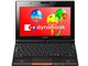 dynabook N300 N300/02CD PN30002CNVD [pbVIW]