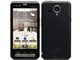F-12C docomo [Black]