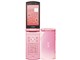 docomo STYLE series F-10C [COSMETIC PINK]