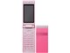 docomo STYLE series P-06C [R[sN]
