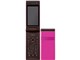 docomo STYLE series P-06C [}[^]