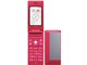 docomo STYLE series L-10C [Magenta]
