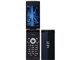 docomo PRIME series SH-10C [Black]
