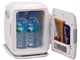 D-CUBE S HR-D206GY [O[]