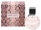 ジミーチュウ EDT 40ml