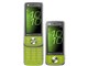 T007 [CO[]