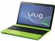 VAIO Cシリーズ VPCCB1AFJ Core i5+Blu-ray搭載 15.5型ワイドモデル