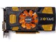 ZOTAC GeForce GTX 560 1GB ZT-50701-10M [PCIExp 1GB]