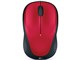 Logicool Wireless Mouse M235RD [bh]