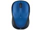 Logicool Wireless Mouse M235BL [u[]