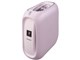 IG-DX100-P [sNn]