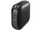 IG-DX100-B [ubNn]