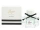 フローラ バイ グッチ オーフレッシュ EDT 30ml