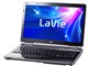 LaVie G ^CvL PC-GL235UYDR [NX^ubN]