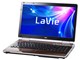 LaVie G ^CvL PC-GL235UYDR [NX^uE]