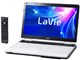 LaVie G ^CvL PC-GL16CV1AR [NX^zCg]