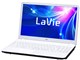 LaVie G ^CvS(b) PC-GL20CJ5AR [Xm[zCg]