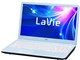 LaVie G ^CvS(b) PC-GL20CN5AR [GA[u[]