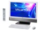 VALUESTAR G �^�C�vW PC-GV207ELAR [�t�@�C���z���C�g]