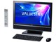 VALUESTAR G �^�C�vW PC-GV207FLAR [�t�@�C���u���b�N]
