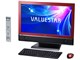 VALUESTAR G �^�C�vW PC-GV207GLAR [�N�����x���[���b�h]