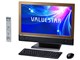VALUESTAR G �^�C�vW PC-GV207HLAR [�n�j�[�u���E��]